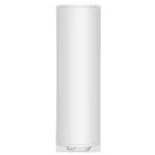 Бойлер Electrolux EWH 200 R Evolution: Тип електричний накопичувальний