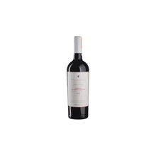 Вино Stella di Campalto Rosso di Montalcino (0,75 л.) (BWQ1302): Країна виробник Італія