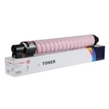 Картридж CET RICOH MPC4502 (841753/841681) 450g MAGENTA (CET6749): Виробник CET