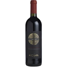 Вино La Sagrestana Montepulciano DOC, красное сухое, 0.75л 12.5% (PRV8001651336847): Страна производитель Италия
