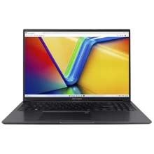 Ноутбук ASUS Vivobook 16 (M1605YA-MB541): Экран 16" (1920x1200)
