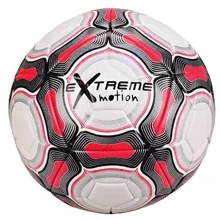 М'яч для гри METR + FB20152 футбольний (Червоний): Вид Футбольные