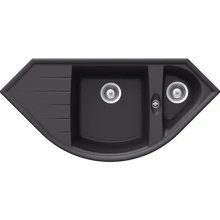 Schock Genius C150 Basalt - 41 18129041: undefined undefined