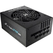 Блок питания FSP 1200W HYDRO PTM PRO (HPT2-1200M): Форм-фактор ATX
