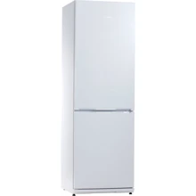 Холодильник Snaige RF34SM-S0002F: Тип холодильник двухкамерный