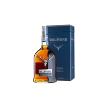 Виски Dalmore Dalmore Dominium, gift box (0,7 л.) (BW44417): Объем, л 0.7