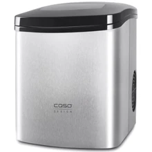 Льодогенератор CASO IceMaster Ecostyle (3304): Виробник CASO