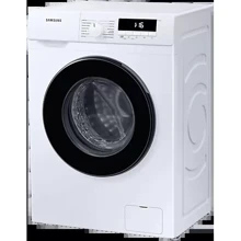 Стиральная машина Samsung WW70T302MBW: Тип машины Автомат