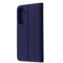 Аксесуар для смартфона WAVE Stage Case Blue для Samsung S711 Galaxy S23 FE: Сумісність Samsung S711 Galaxy S23 FE