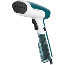 Відпарювач Tefal DT6131E0: Тип Ручной