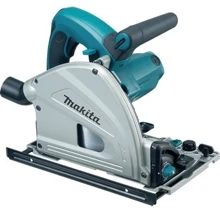Пила дискова Makita SP6000J: Виробник Makita