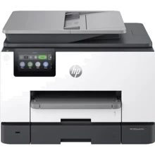 МФУ HP OfficeJet Pro 9130 Wi-Fi (404K9C) UA: Класс устройства офисный