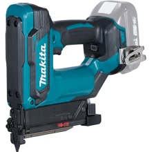 Аккумуляторный гвоздезабиватель Makita DPT353Z: Производитель Makita