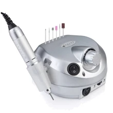 Фрезер BUCOS ZS-601 PRO SILVER (35000/45W): Производитель BUCOS