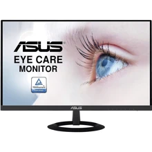 Монітор Asus VZ279HE (90LM02X0-B01470): Покриття екрану антиблікове