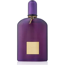 Tom Ford Velvet Orchid Парфюмированная вода 100 ml Тестер: Вид Парфюмированная вода