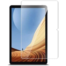 Аксесуар для планшетних ПК BeCover Tempered Glass Clear для Chuwi HiPad Air 10.3" (708801): Колір прозрачный