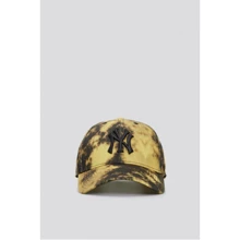 Бейсболка 47 Brand NY Yankees желтая (B-TINTM17PTP-YG): Производитель 47 Brand