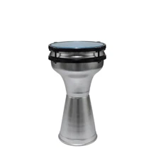 Думбек Hayman DBK-107: undefined undefined