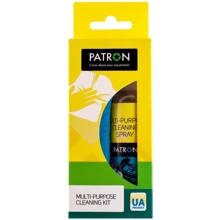 Чистящие средство Patron CS-PN-F3-018 (F3-018): Производитель Patron