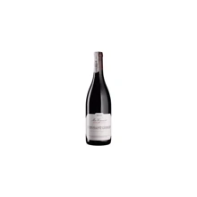 Вино Meo-Camuzet Frere & amp; Soeurs Nuits-Saint-Georges (0,75 л.) (BWQ2308): Країна виробник Франція