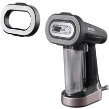 Відпарювач Tefal Pure Force DT8765E0: Тип Ручной
