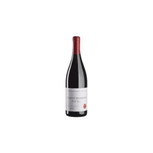 Вино Maison Roche de Bellene Gevrey Chambertin Villages Vieilles Vignes (0,75 л.) (BW95585): Країна виробник Франція