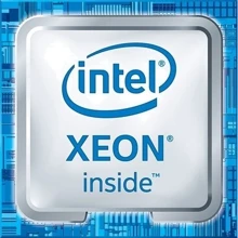 Intel Xeon E-2224 (CM8068404174707) Tray: Производитель Intel