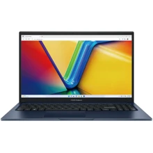 Ноутбук ASUS Vivobook 15 X1504VA-BQ1954 (90NB10J1-M02VZ0) UA: Екран 15.6" IPS (1920x1080) FullHD