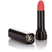CalExotics Hide & Play Lipstick міні-вібратор 8.25x2 см, червоний: Для кого Для жінок
