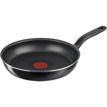 Tefal Evidence 24см (C3550402): Тип сковороды сковорода