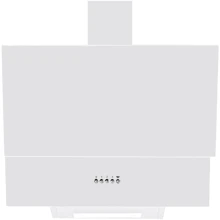 Вытяжка Grunhelm GVN 325 W: Тип воздухоочистителя Рециркуляция, Отвод