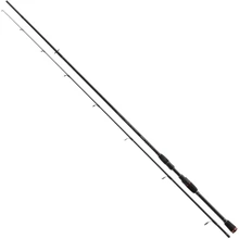 Спининговое удилище Cormoran Corman-GTS UL 2,2m 2-10gr: Тип удилища Спиннинговое