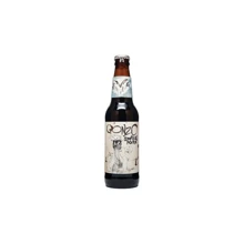 Пиво Flying Dog Gonzo Imperial Porter (0,355 л) (BW25143): Объем, л 0.355