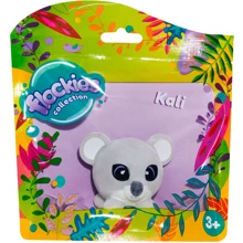 Колекційна фігурка Flockies Коала Калі (FLO0121): Тип Игровая фигурка