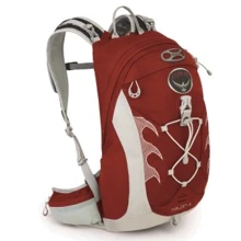 Рюкзак Osprey Talon 11 Cayenne (M/L): Производитель Osprey