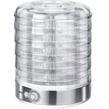 Сушарка для фруктів та овочів MPM Product MSG-11 Сушарка для фруктів та овочів MPM Product MSG-11