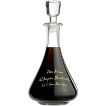 Вино Barbadillo Reliquia Pedro Ximenez белое сладкое 0.75л (VTS3109390): Страна производитель Испания