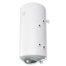 Бойлер Eldom Green Line Eureka 150 2x1.0 kW WV15046SLD: Тип Бойлер електричний непрямого нагріву