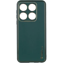 Чехол для телефонов Epik Xshield Case Army Green for Xiaomi 14 Pro: Совместимость Xiaomi 14 Pro