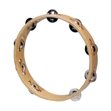 Тамбурин Hayman HLW-1009: undefined undefined