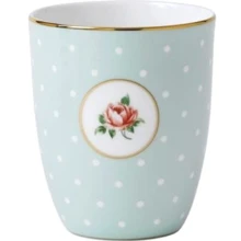 Стакан Royal Albert Polka Rose (ROALGW25839): undefined undefined