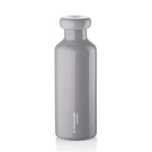 Guzzini Re-generation бутылка для напитков 600 мл (05330033): Объем, л 0.6