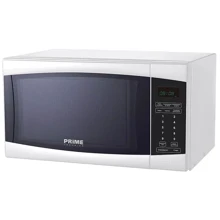 Мікрохвильова піч PRIME Technics PMW 23963 KW: Об'єм, л 23