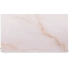 Обогреватель Teploceramic TCH-RA 550 (49103): Производитель Teploceramic