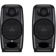 Студійний монітор IK Multimedia iLoud Micro Monitor: Тип Ближнего поля