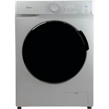 Пральна машина Midea MFG70-S1415: Тип машини автомат