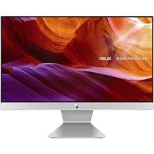 Моноблок ASUS M241DAK-WA048M (90PT02P1-M11240) UA: Диагональ экрана 21" - 24"