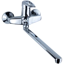 Aquatica KM KM-2C233C: Назначение Для ванны
