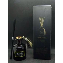 Аромадифузор для дому Olens Лакшері Jasming, Lily, Fragrans, Rose 200 мл (6639-1): undefined undefined